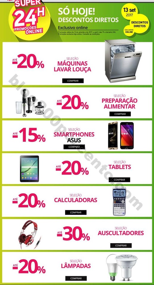 01 so hoje 13 setembro rp.jpg 01 so hoje 13 setembro rp.jpg