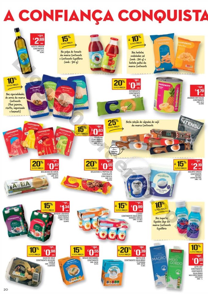 Antevisão Folheto CONTINENTE 29 maio p20.jpg