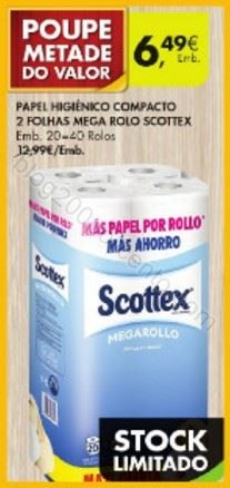 Promoções-Descontos-27465.jpg