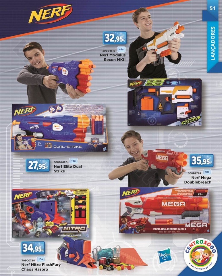 Antevisão Folheto CENTROXOGO Natal 2017 p51.jpg