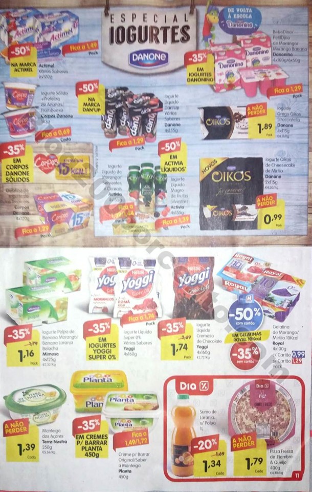 minipreco family 27 setembro a 3 outubro_11.jpg