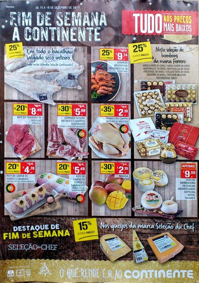 fim de semana continente 15 dezembro_1.jpg