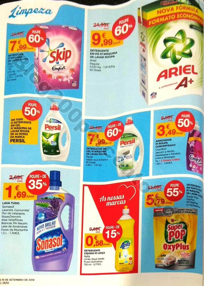 Novo Documento 2018-09-08 21.17.14_28.jpg