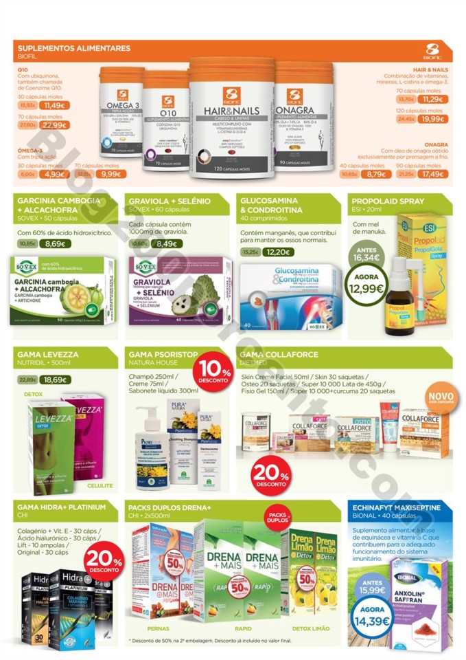 Folheto de Descontos Celeiro set-out_009.jpg