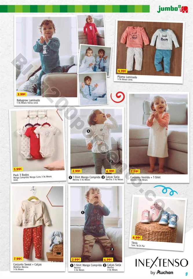 regresso escola jumbo_008.jpg