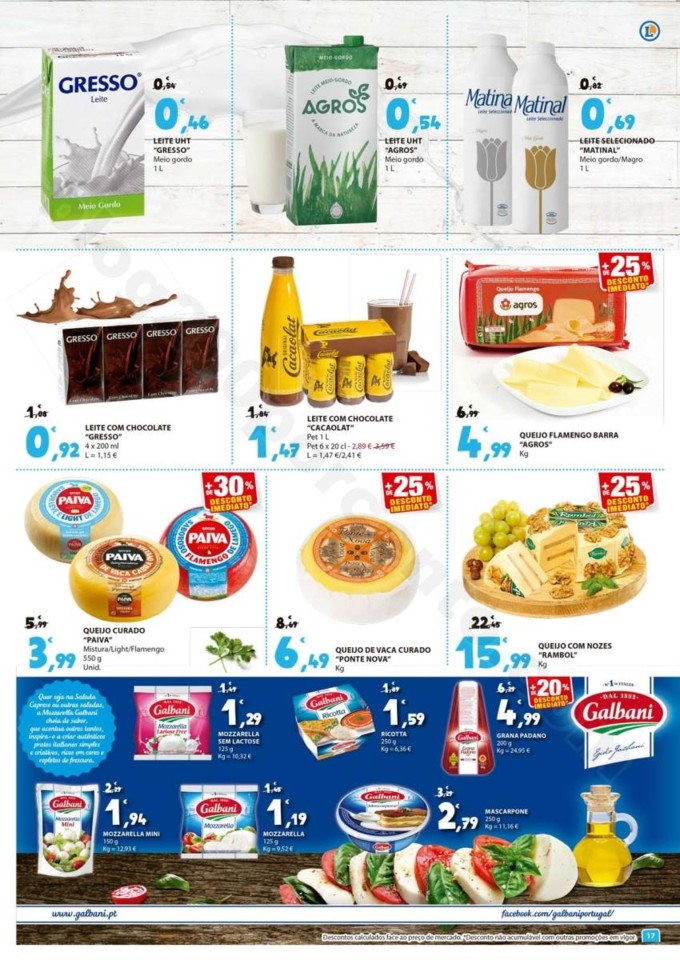 Folheto e-leclerc 24 a 30 outubro p17.jpg