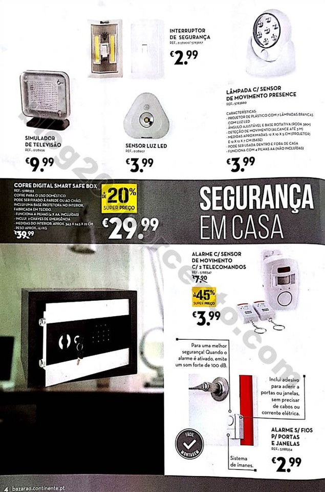 Novo Documento 2017-07-24 (1)_4.jpg