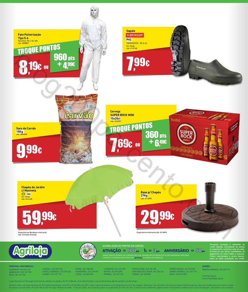 AF_SuperfolhetoAGRILOJA_05_PT_WEB_003.jpg
