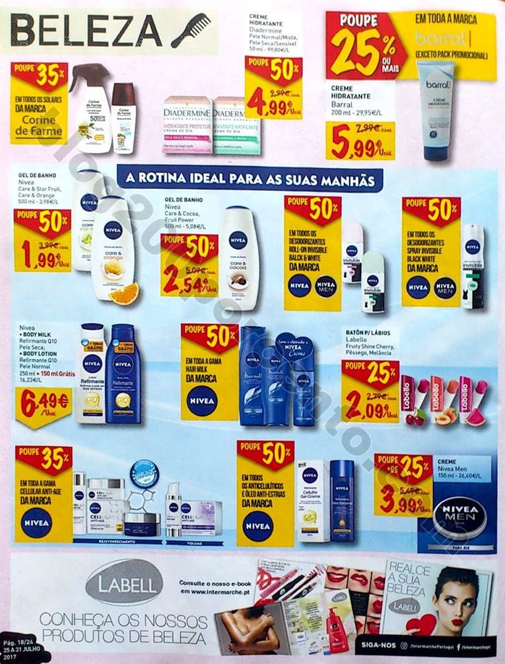 Inter super julho_18.jpg