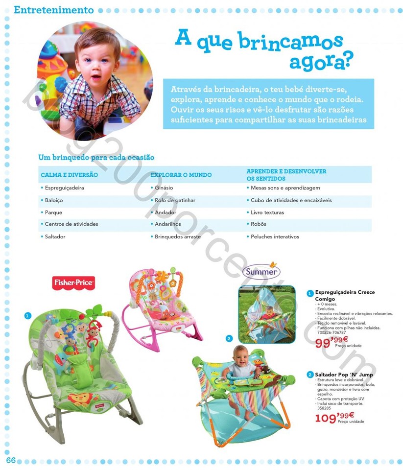 Antevisão Catálogo BABIESRUS Bebé 2017  66.jpg
