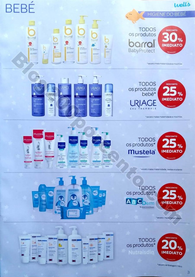 wells bebé e mamã 21 agosto a 16 setembro_3.jpg