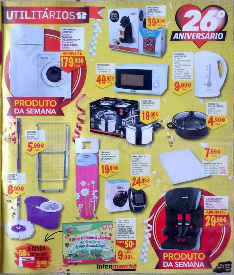 01 intermarche anivers+írio_25.jpg