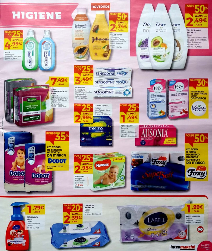 antevisao folheto Intermarche 19 a 25 abril_23.jpg