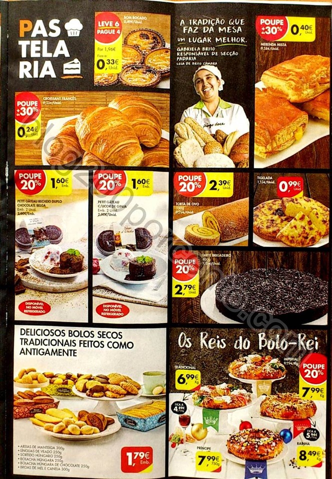 pingo doce 2017_11.jpg