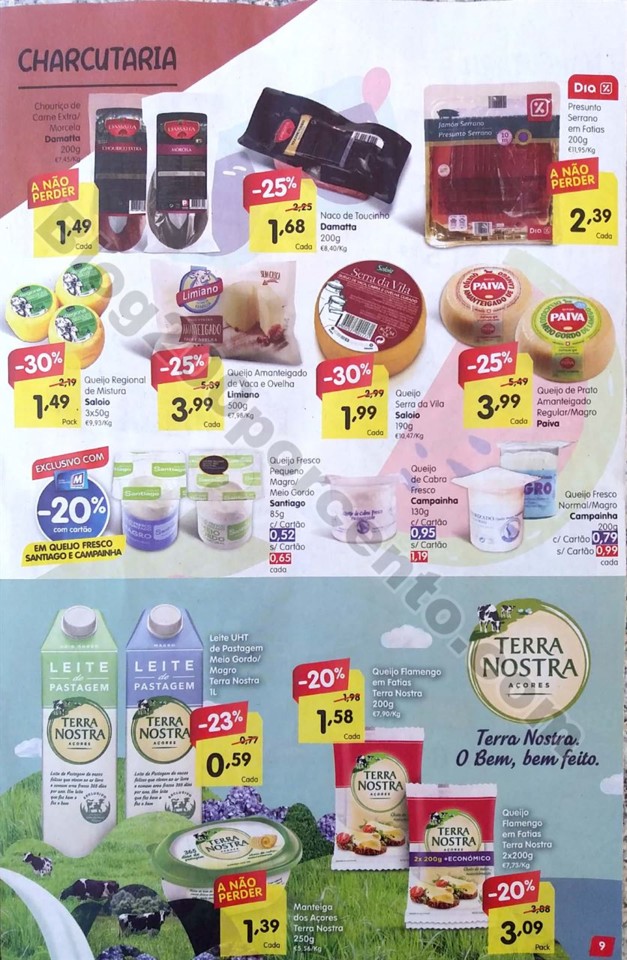 antevisao minipreco family 2 a 8 agosto_9.jpg