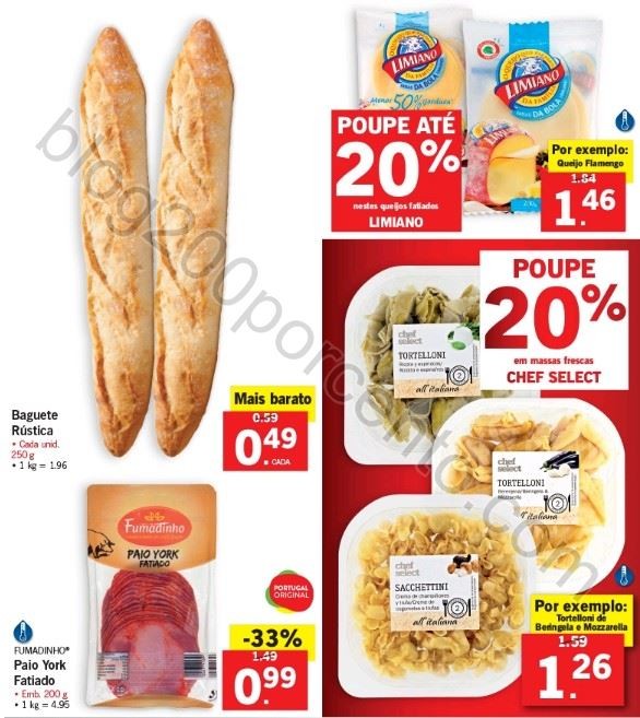 Promoções-Descontos-28063.jpg