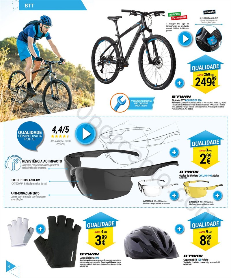 decathlon-portugal-jornal-qualidade-2017_003.jpg