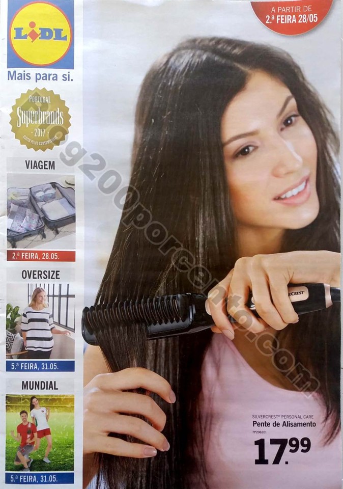 lidl extra bazar 28 e 31 maio_1.jpg