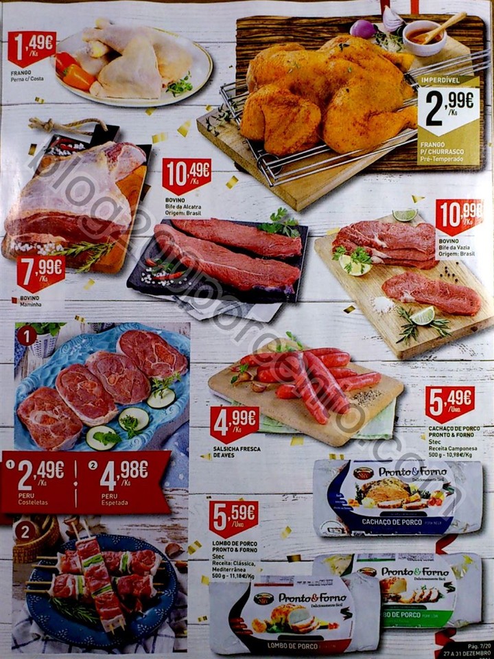 inter 27 dezembro_7.jpg