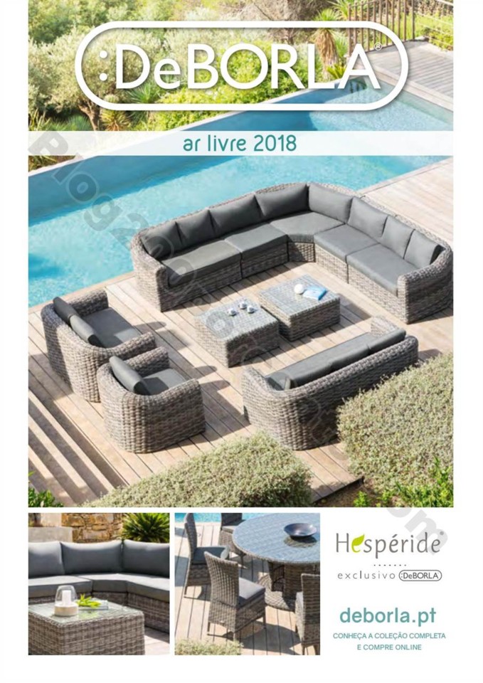 Antevisão Folheto DEBORLA Ar Livre 2018 1.jpg