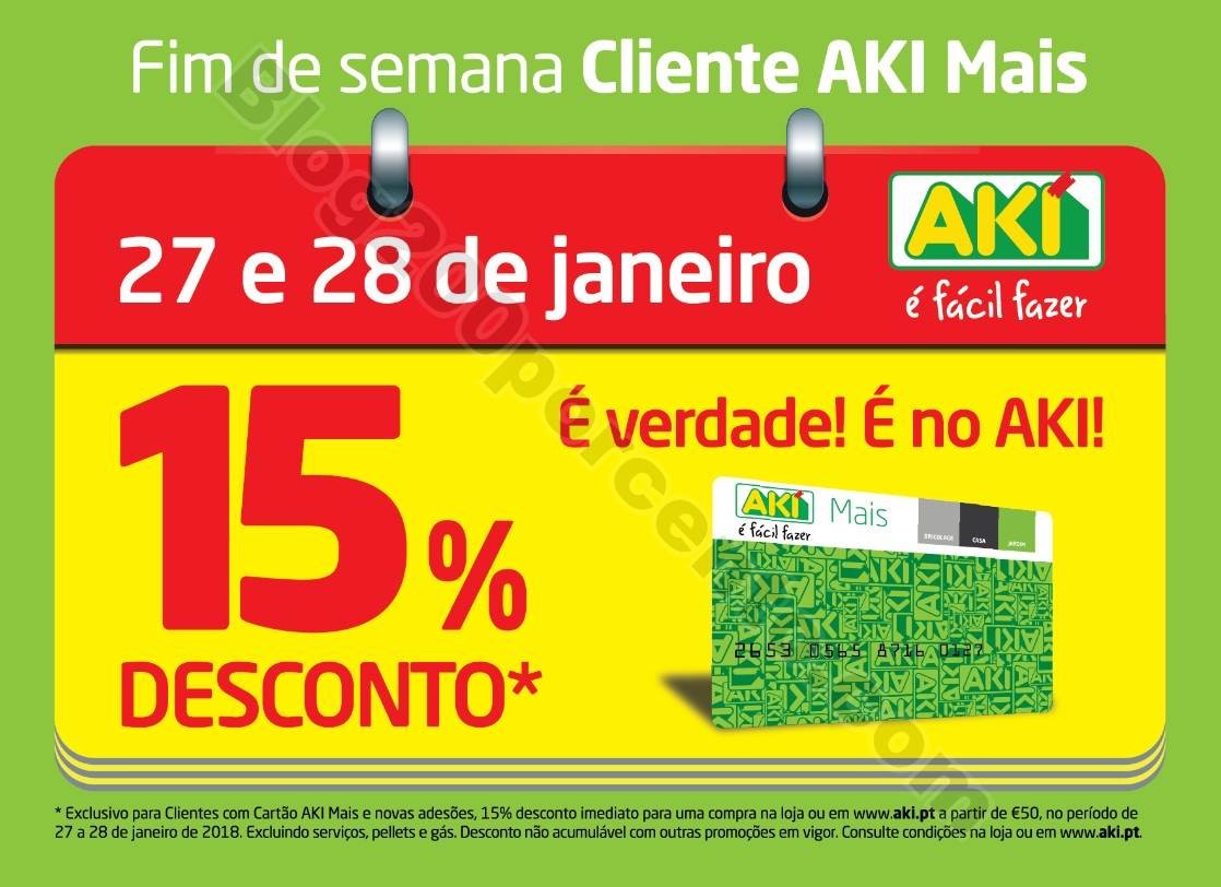 Promoções-Descontos-29956.jpg