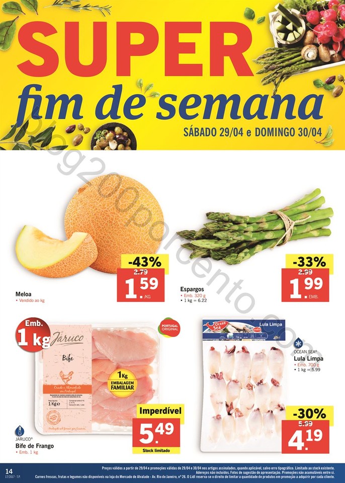 Promo_es_v_lidas_a_partir_de_27_04_2017_Mais_para_