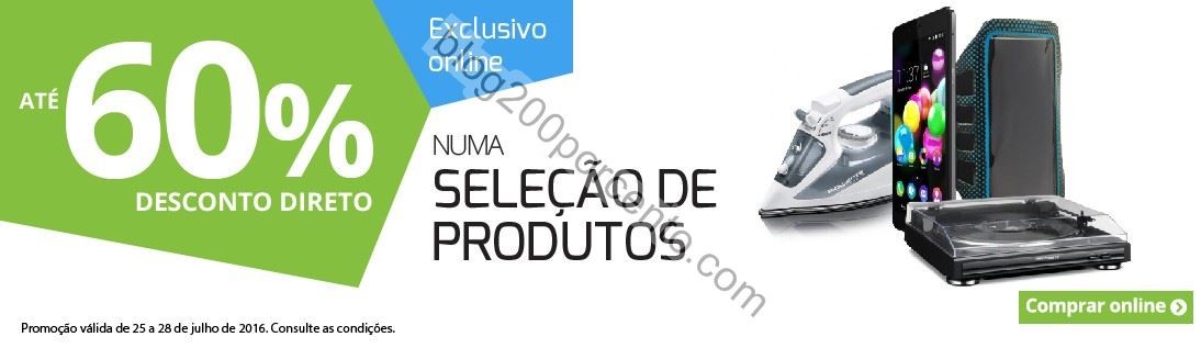 Promoções-Descontos-23674.jpg