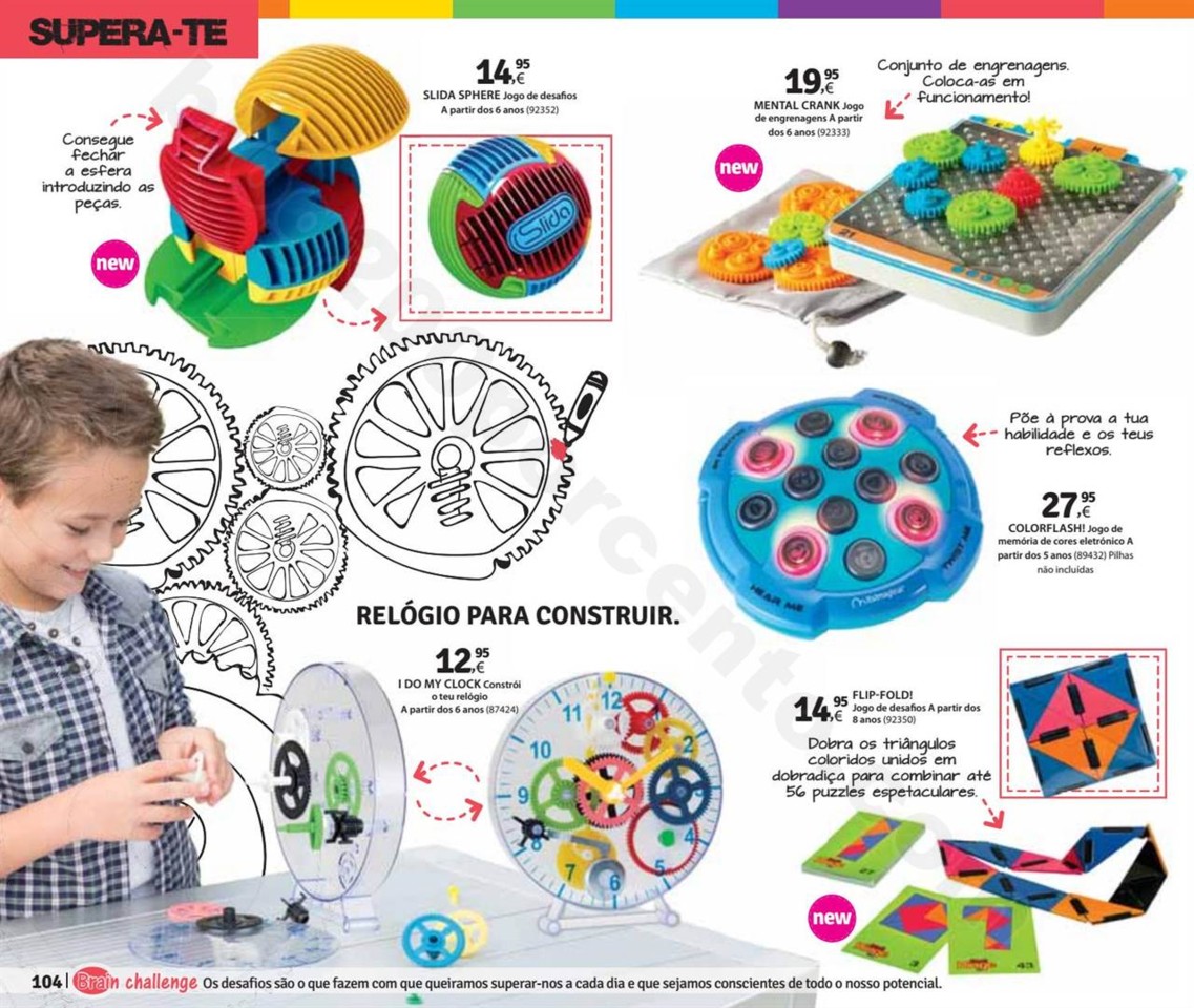 Antevisão Folheto IMAGINARIUM Natal 2017 p104.jpg