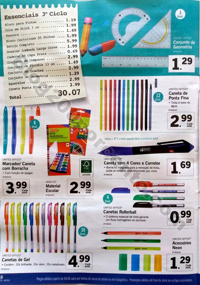 regresso à escola lidl 20 agosto_8.jpg