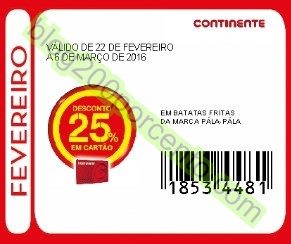 Promoções-Descontos-19928.jpg