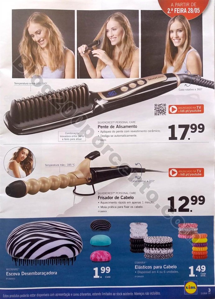 lidl extra bazar 28 e 31 maio_3.jpg