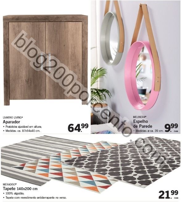Promoções-Descontos-23593.jpg