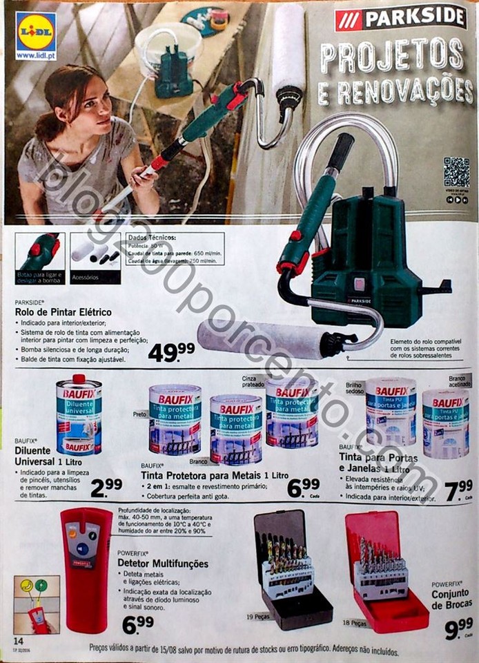 lidl 15 agosto_5.jpg