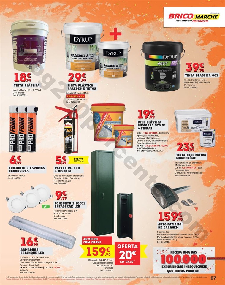 01_Folheto_Bricomarche_16_setembro_006.jpg