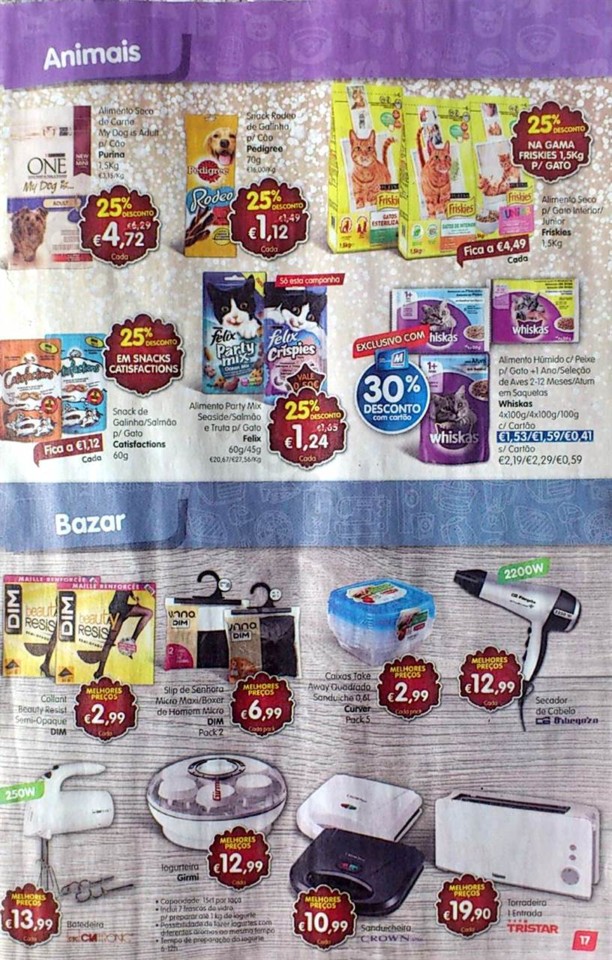 minipreco Family nov_17.jpg