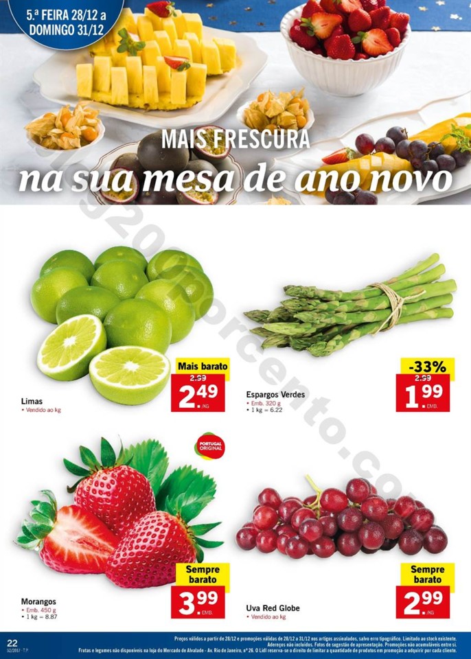 26-31_dezembro_lidl_021.jpg
