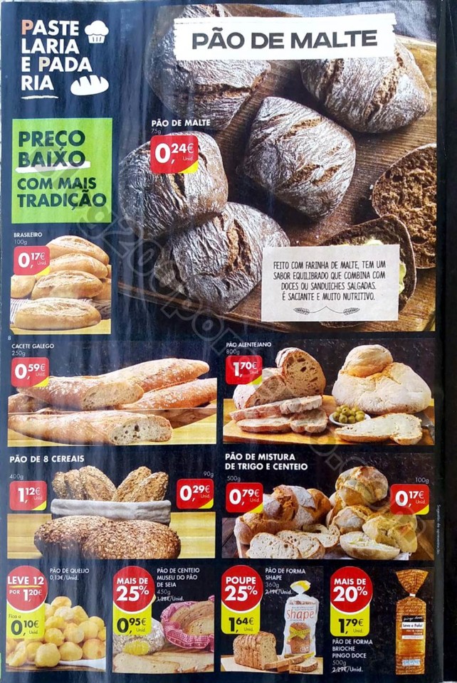 antevisao folheto pingo doce 4 a 10 setembro_8.jpg