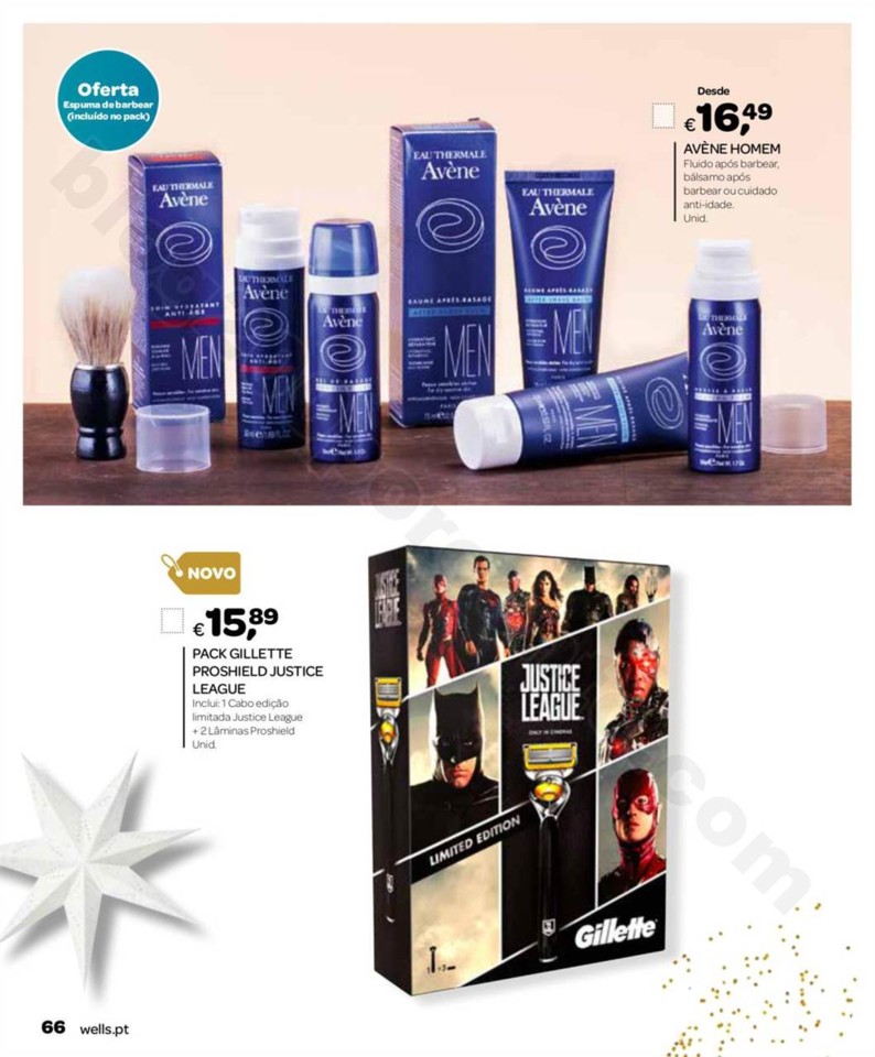 Catálogo Natal Wells p66.jpg