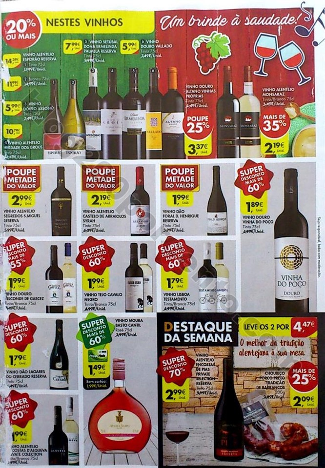 esta semana pingo doce_31.jpg