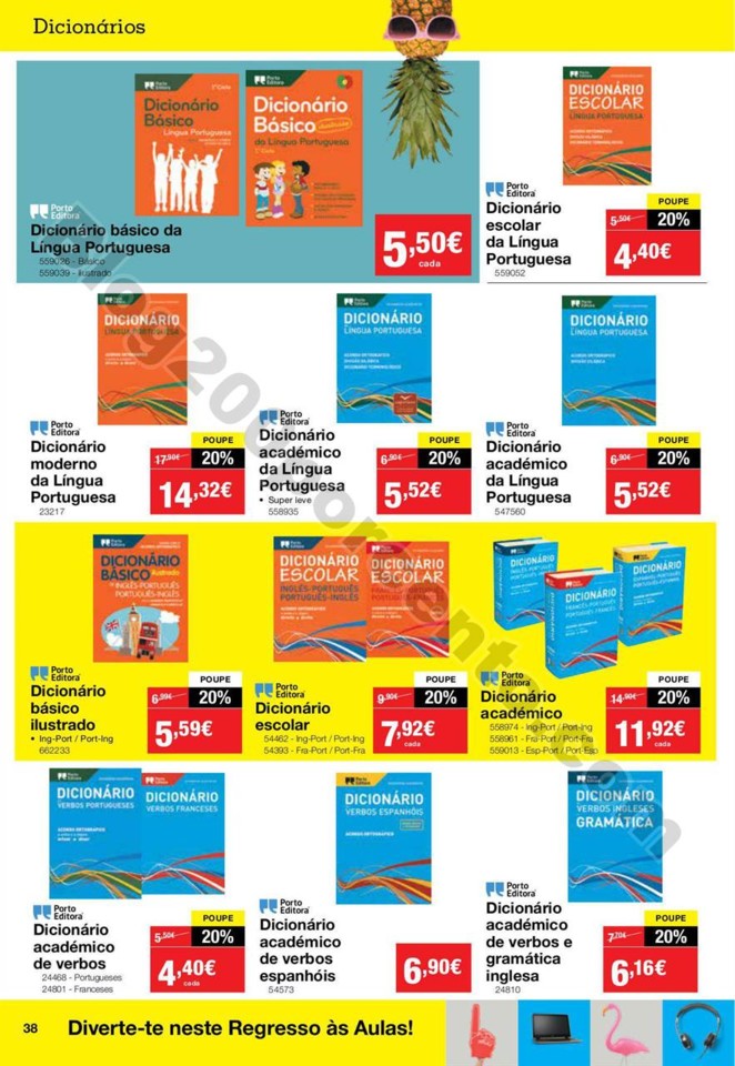 regresso às aulas staples p38.jpg