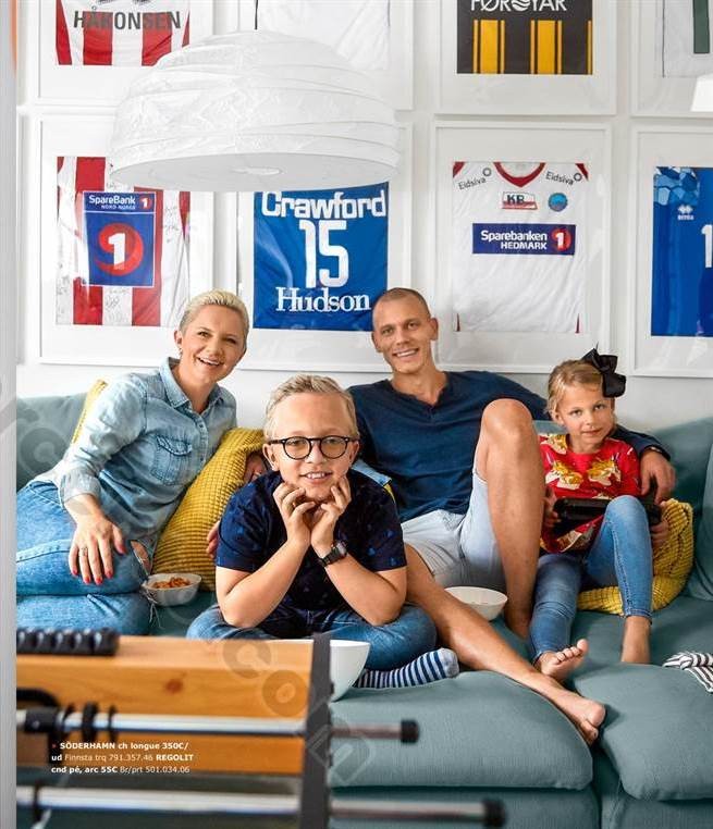 ikea prmavera p27.jpg