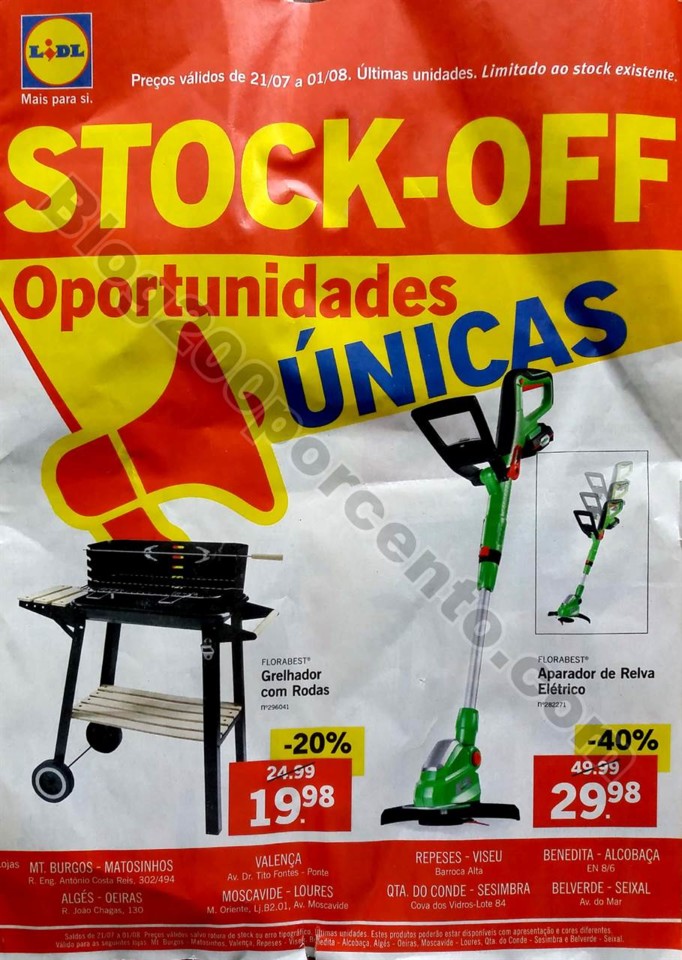 Antevisao folheto LIDL stock off_1.jpg