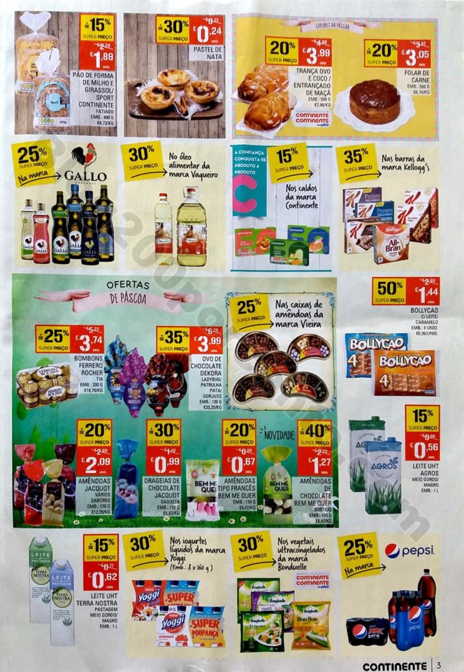 folheto fim de semana continente_3.jpg