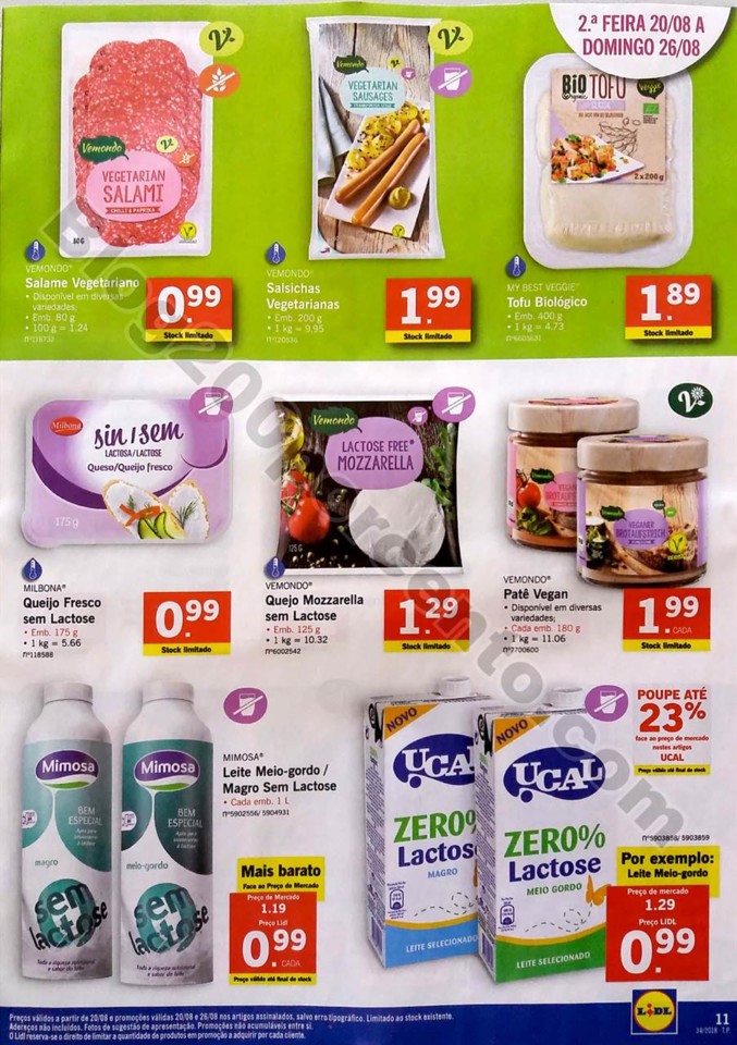 lidl Brasil a partir de 20 agosto_11.jpg