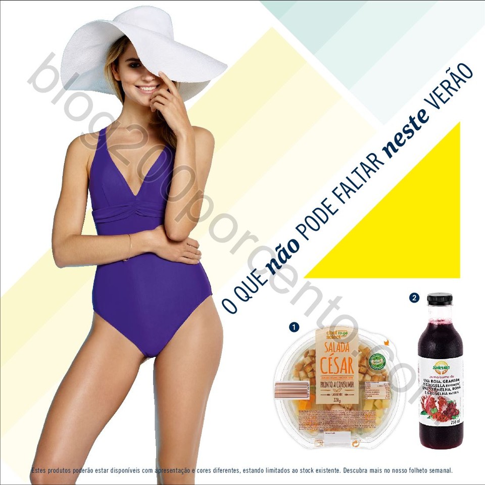 Especial_Colecao_Junho_Mais_para_si_Lidl_PT_013.jp