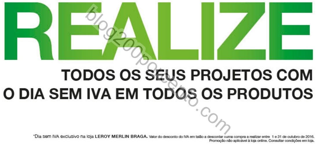 Promoções-Descontos-25410.jpg