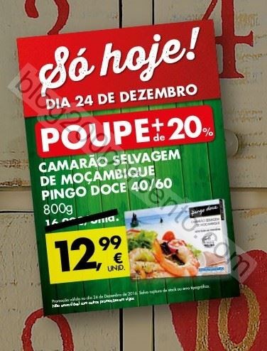 Promoções-Descontos-26843.jpg