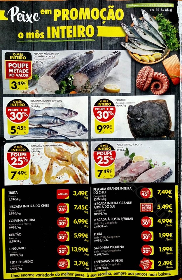 antevisao folheto Pingo doce 3 a 9 abril_6.jpg