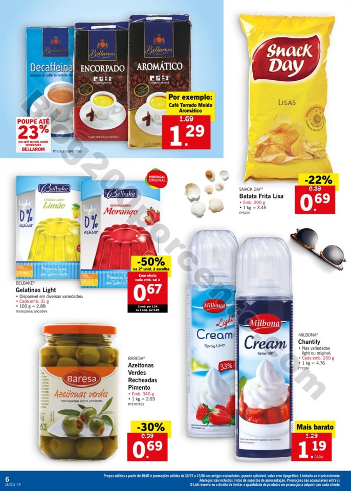 Extra_lidl_30_lulho_a_12_agosto_005.jpg