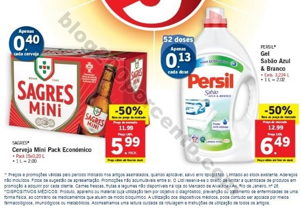 Promoções-Descontos-28863.jpg